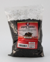 Перец черный горошек (Pepe nero grani)