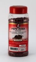 Перец розовый сухой (Pepe rosa secco)
