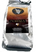 Кофе в зернах MISCELA FIORENZA 1 кг