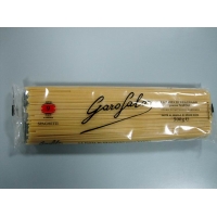 №09 Спагетти (Spaghetti)