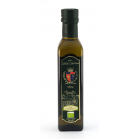 Масло оливковое экстра верджин «Santa Caterina» (Olio E/V «Santa Caterina»)
